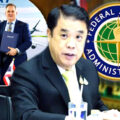 Thailand flys high after US aviation agency gives it Category 1 safety status. Airline and tourism boost