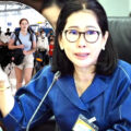 Tourism chief targets European tourists in the second half of 2025 while cabinet orders shorter visas for holidaymakers