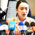Trump stuns Thailand with a shocking 36% tariff on all imports to the US. GDP growth faces a wipe-out