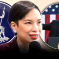 Bank of Thailand expert warns that Thailand must be prepared for Trump tariff impacts and uncertainty