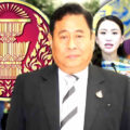 Government in peril over the coming weeks with Constitutional Court petition over Senate collusion conspiracy