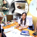 Pattaya homeowner reports to police after UK tenant absconded leaving unpaid bills, filth and damage