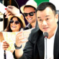 More long-haul tourists in April as Thai hotels hold tight on room rates in hard pursuit of higher revenue