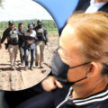 Mother of 27-year-old drug addict and husband arrested for his premeditated murder last Monday