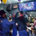 New foreign-owned business model in sex industry with a Burmese bank account and trafficked workers