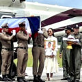 Police aircraft fleet grounded for full safety checks, a review of all aircraft and maintenance protocols at division level