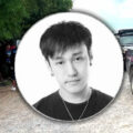Police suspect DJ was abducted and executed by drug dealer after getting too friendly with his moll