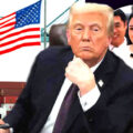 Prime Minister orders government trade talks team to review US court order striking down Trump tariffs