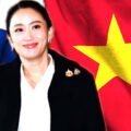 Prime Minister Paetongtarn visits Vietnam this week as Hanoi readies to surpass Thailand’s ailing economy