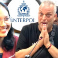 Swiss man Urs Fehr to be placed on Interpol Watchlist as Phuket police want him to serve prison sentence