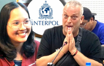 Swiss man Urs Fehr to be placed on Interpol Watchlist as Phuket police want him to serve prison sentence