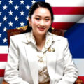 Thailand’s obscure negotiation strategy with United States an outlier as PM promises a ‘secret deal’