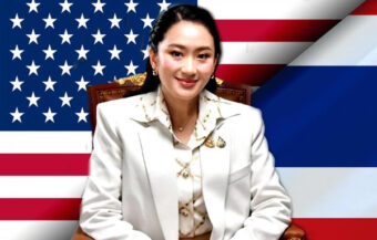 Thailand’s obscure negotiation strategy with United States an outlier as PM promises a ‘secret deal’