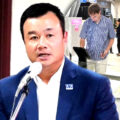 TM6 goes off well but officials and Tourism Minister warn of industry in ‘crisis.’ Blame foreign media