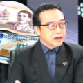 Top Thai economist sees a weaker US dollar ahead in trade and warns the government must act decisively