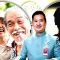 UN ‘Happiness Index’ questioned as IPSOS poll says Thailand is the 7th happiest country in the World