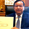 Cambodia files complaint against Thailand with International Court of Justice (ICJ). What comes next?