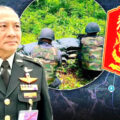Cambodian troops withdraw from near Chong Bok but questions still remain over this week’s border crisis