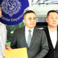 Chinese EV network dealers ask Excise Department to clarify the payment of vehicle subsidies to NETA
