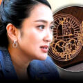 Dangerous impasse between Thailand and Cambodia as PM rules out International Court of Justice (ICJ)