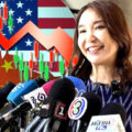 Economic engine sputtering as chronic, intractable problems stall growth and reduce purchasing power