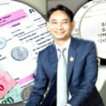 Good news for expats and tax residents as Revenue gives update on new law taxing foreign remittances