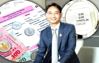 Good news for expats and tax residents as Revenue gives update on new law taxing foreign remittances