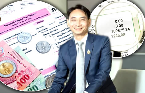 Good news for expats and tax residents as Revenue gives update on new law taxing foreign remittances