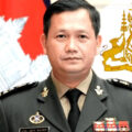 Hun Manet confirms Cambodia ultimately may decide to send border dispute with Thailand to the Hague