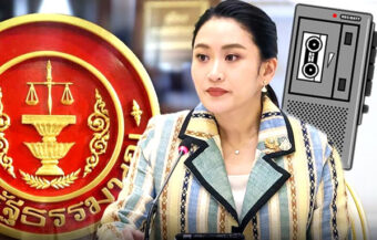 July 1st set as date for the Constitutional Court to deal with the case that could see the PM removed