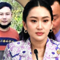 Last Thai hostage in Gaza confirmed as murdered by Islamist splinter group. PM expresses deep sorrow