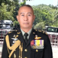 Martial law declared in border areas with Cambodia as military takes command of Thailand’s tense standoff