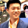 Opinion shows Prime Minister Paetongtarn finished with the public. Huge support for the People’s Party