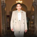 PM Paetongtarn names herself Culture Minister also in new cabinet ahead of Constitutional Court ruling