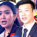 Teng warns People’s Party to stay clear of rising anti-democratic sentiment as political crisis unfolds