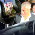 Top lawyer steps up to claim ฿12 million thrown out in trash. Says he kept it at his condo for safety reasons