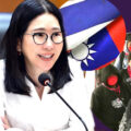 Tourism chief rebuts distorted scam centre reports linked to Taiwanese tourists. Now, a new, safer order