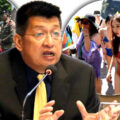 Tourist boss worried about Cambodian border crisis and rising online speculation about a coup d’état