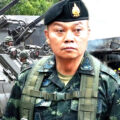 14 killed and over 100,000 evacuated as army brings in more guns trained on Cambodian border forces