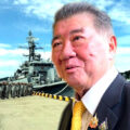 Acting PM and Navy deny plans for a US naval base in Phang-nga after claims by protest leader Sondhi