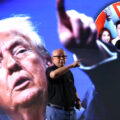 Arch conservative icon Sondhi pushes anti-American sentiment against both Thaksin and the People’s Party
