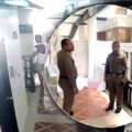 Austrian died after falling down Koh Samui stairwell on Wednesday morning. Lost footing while drunk