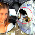 Bella May Culley tries to lie her way out of her Georgian hellhole prison by blaming Thai border guards