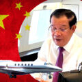 Cambodia’s Hun Sen’s hidden agenda for unprovoked, deadly and destructive actions may involve China