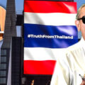 Information war raging across the world as Thailand combats Cambodia’s propaganda wave in New York