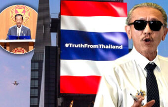 Information war raging across the world as Thailand combats Cambodia’s propaganda wave in New York