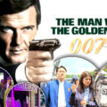 James Bond Man with the Golden Gun museum fiasco in Phang-nga exposed by People’s Party MP on field trip