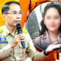 Monks and laywomen to be criminalised for having illicit sex in new legal move by top Buddhist agency due to scandal