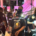 More assault incidents linked with Pattaya Beach and transgender sex workers in the notorious resort city