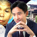 Outrage in Thailand over murder of young children and elderly last Thursday in Hun Sen’s rain of fire